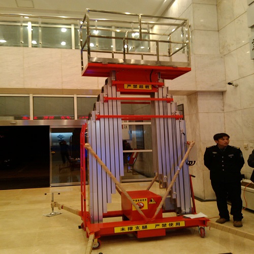 升降機(jī)，液壓升降機(jī)，簡易升降機(jī)，汽車舉升機(jī)，提升機(jī) 液壓升降機(jī)，傳菜機(jī)