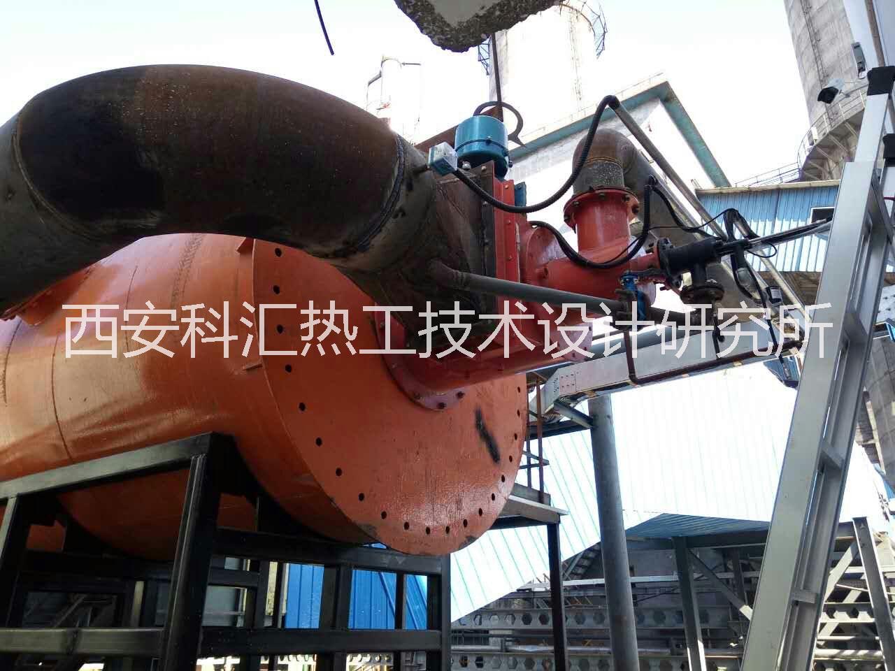 供應(yīng)高能點火器/燃燒器控制器