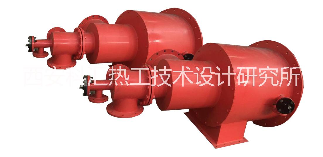 供應(yīng)西安生產(chǎn)高爐煤氣燃燒器