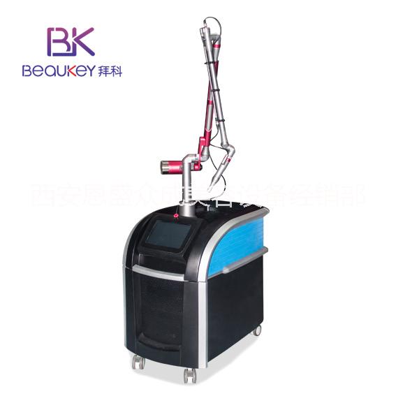 恩盛眾成韓國恩盛恩盛皮秒