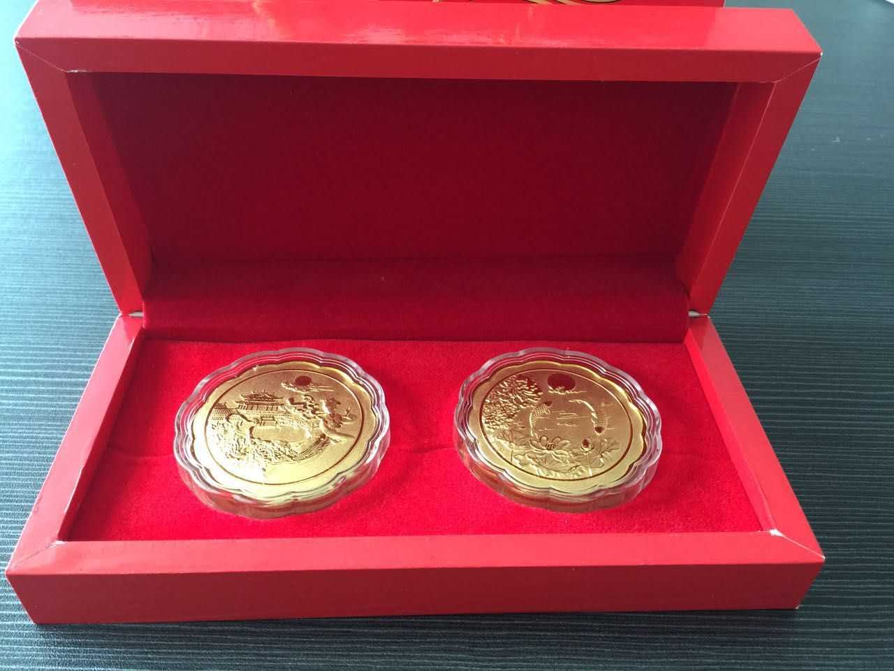 深圳黃金月餅直銷工廠批發(fā)零售價格
