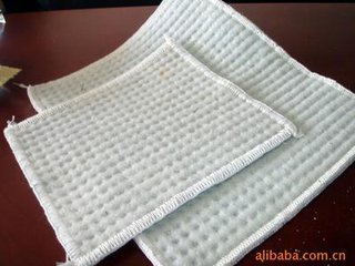 山東防水毯生產(chǎn)廠家，供應(yīng)河南防水毯，山東華盛陽光工程材料有限公司，防水毯價(jià)格