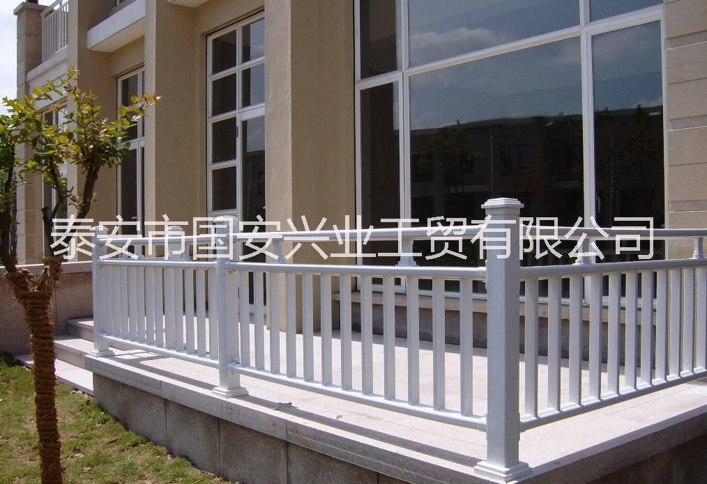 鋅鋼陽臺護欄 陽臺欄桿 陽臺護欄高度 陽臺護欄多少錢一米