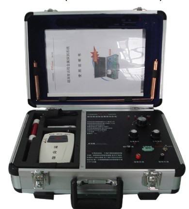 地下水管道漏水檢測(cè)  深圳金泉地下水管漏水檢測(cè)服務(wù)公司電話  歡迎來(lái)電咨詢