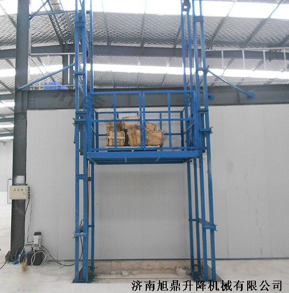 升降機(jī)，液壓升降機(jī)，簡易升降機(jī)，汽車舉升機(jī)，提升機(jī) 液壓升降機(jī)，傳菜機(jī)