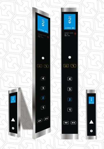 電梯裝修公司 電梯到站燈 電梯裝飾廠 自產(chǎn)自銷 貴州專業(yè)電梯裝飾公司 物美價(jià)廉 扶梯裝飾