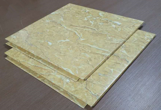 粵魯湘集成墻面