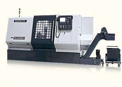 地下水管道漏水檢測(cè)  深圳金泉地下水管漏水檢測(cè)服務(wù)公司電話  歡迎來(lái)電咨詢