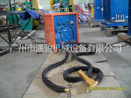 廣州通駿TDNJ系列手持式點(diǎn)焊機(jī)廠家 鍍鋅板點(diǎn)焊機(jī)廠家