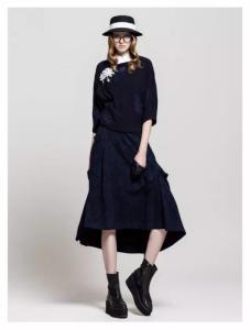 深圳折扣女裝 尾貨庫存品牌庫存 希色 深圳折扣女裝 尾貨庫存希色批發(fā)