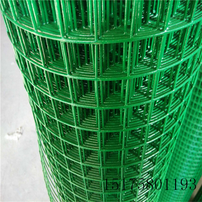 荷蘭網(wǎng)作為養(yǎng)殖圍網(wǎng)的特點(diǎn)及規(guī)格 養(yǎng)殖荷蘭網(wǎng)