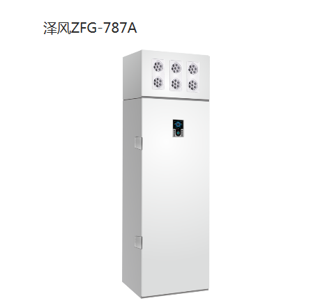 新風(fēng)系統(tǒng)澤風(fēng)787協(xié)凈環(huán)保專(zhuān)賣(mài)店