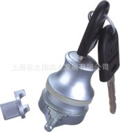 圓柱形玻璃門鎖供應商廠家 玻璃鎖、玻璃門鎖 批發(fā)