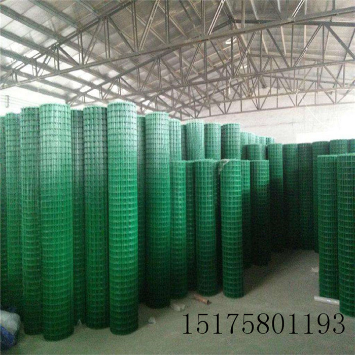 荷蘭網(wǎng)作為養(yǎng)殖圍網(wǎng)的特點(diǎn)及規(guī)格 養(yǎng)殖荷蘭網(wǎng)