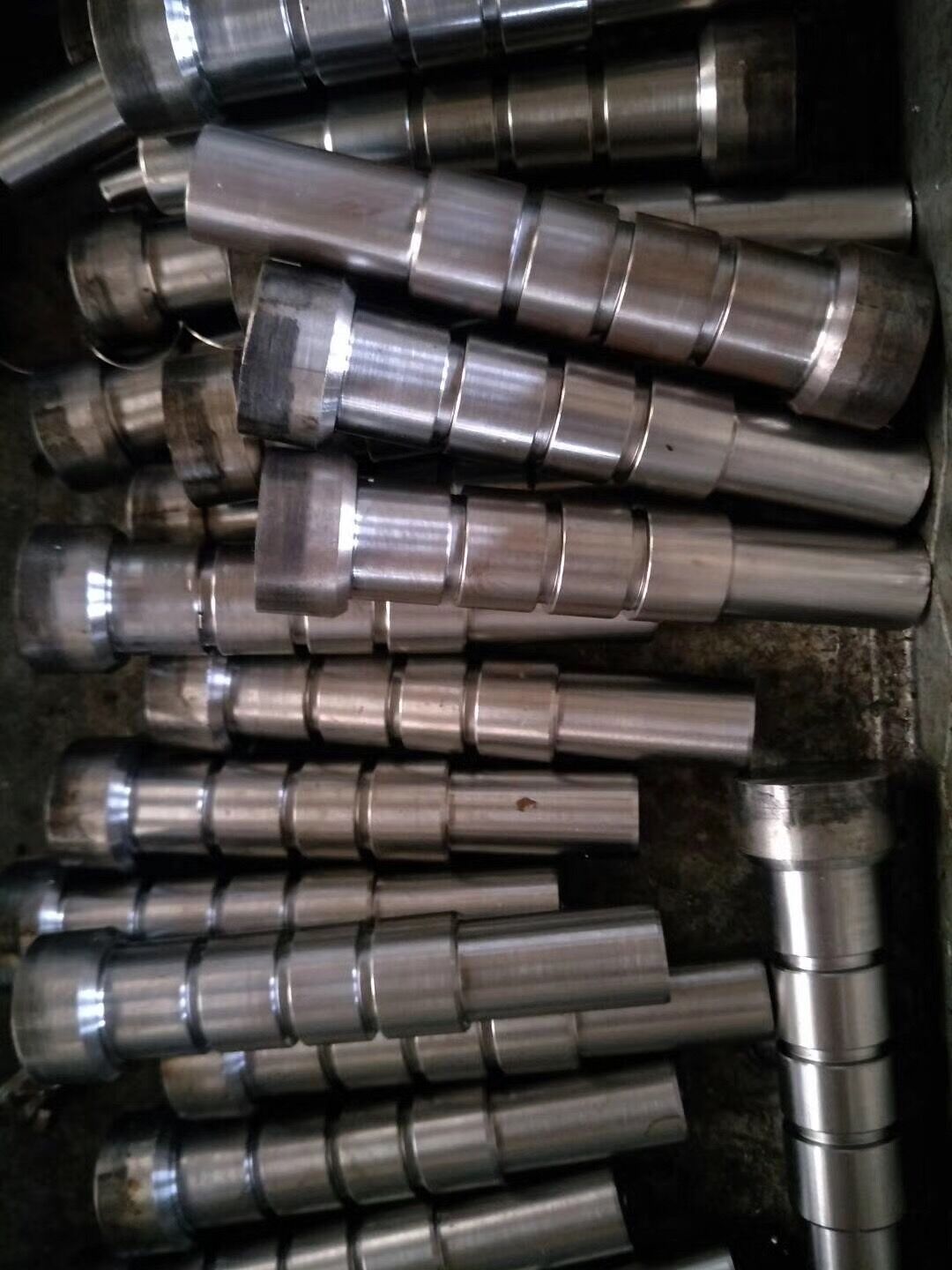 不銹鋼螺桿 不銹鋼絲桿 不銹鋼牙