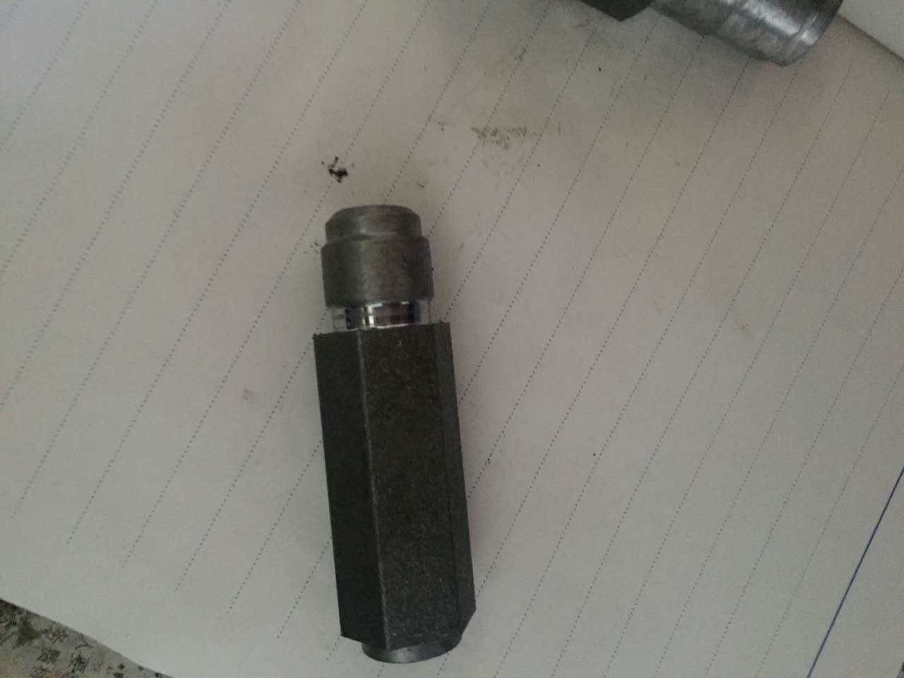 衛(wèi)浴配件發(fā)布