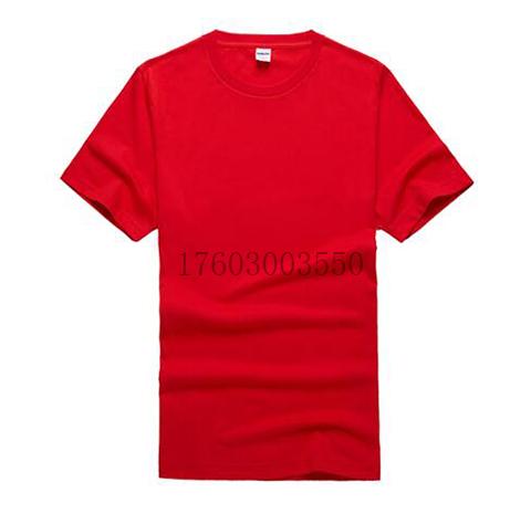 短袖t恤男供應(yīng) 圖騰體育用品生產(chǎn)廠家
