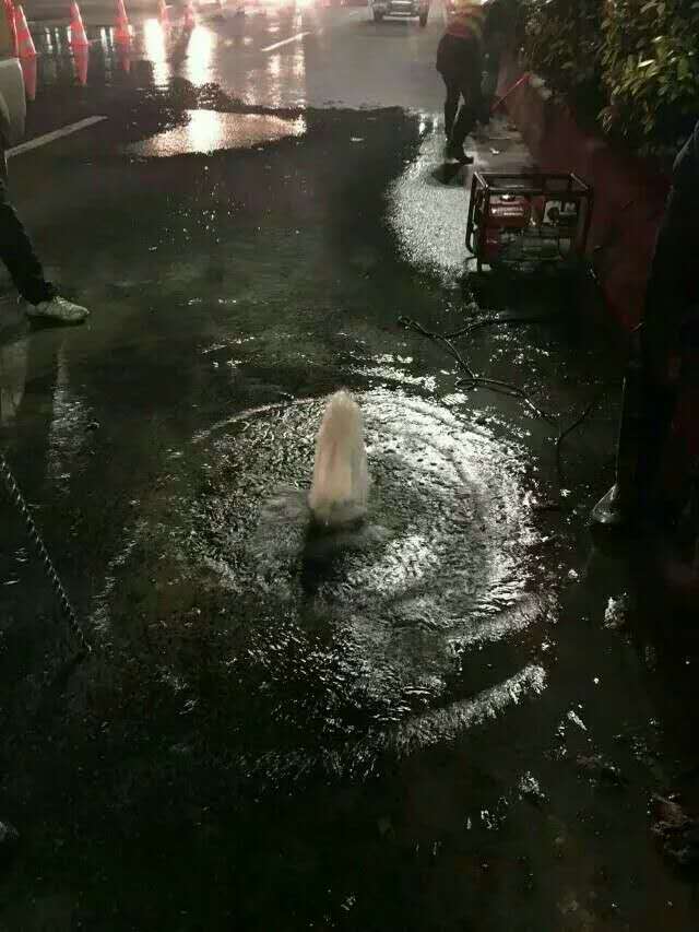 深圳急檢搶修水管漏水  深圳檢測(cè)水管漏水服務(wù)有限公司 歡迎來(lái)電