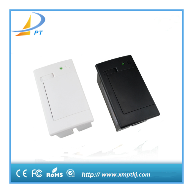 微型熱敏打印機(jī)