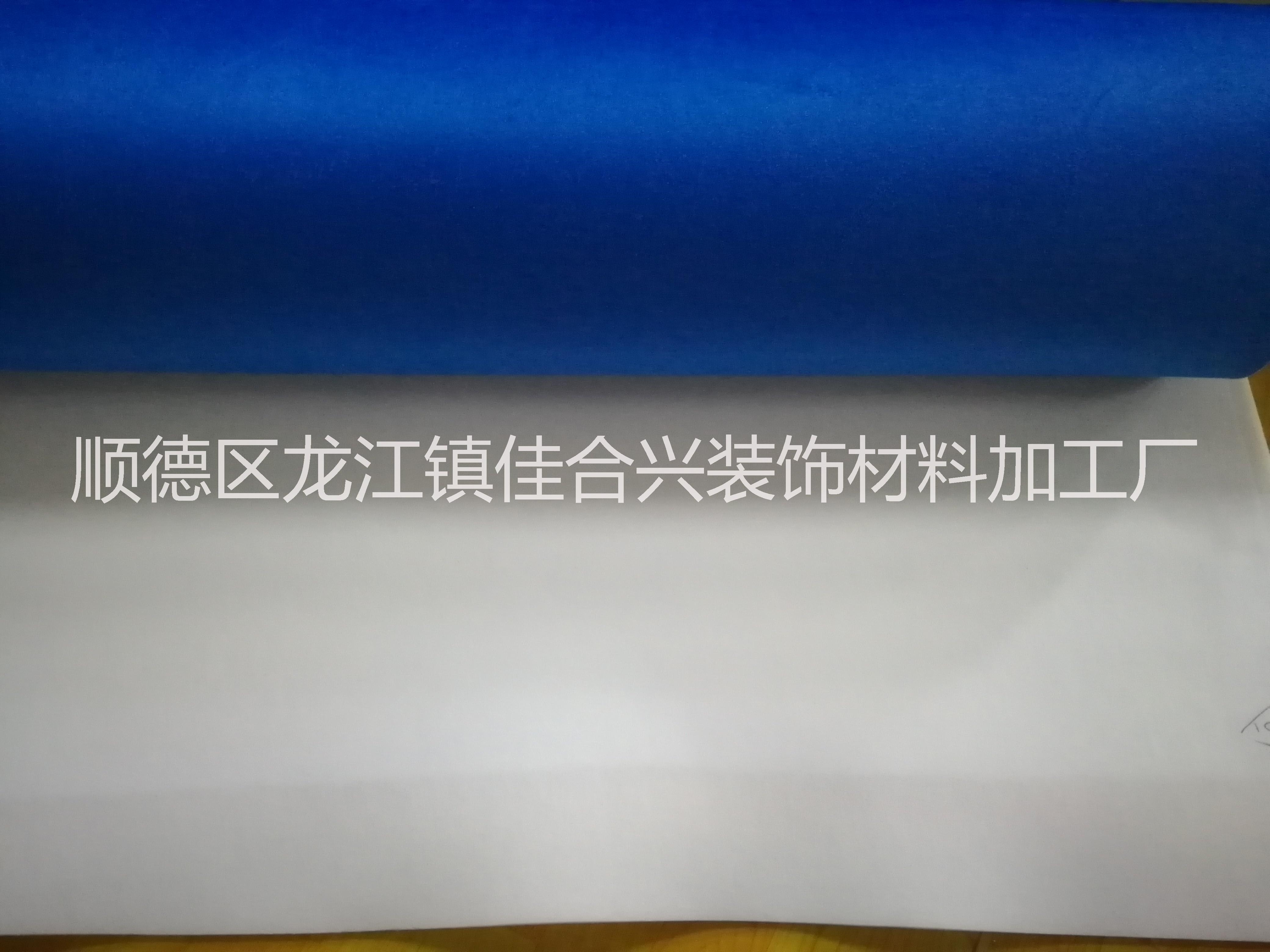 3D4D網(wǎng)布*床墊側(cè)邊佛山墊側(cè)邊刺繡床加工廠家 佛山床墊側(cè)邊 貼合加工 白絨側(cè)邊