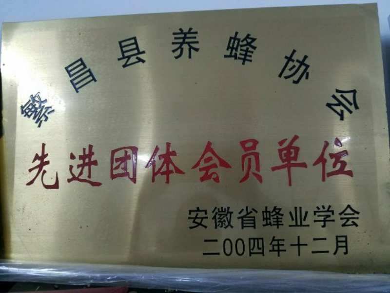 蜜蜂養(yǎng)殖