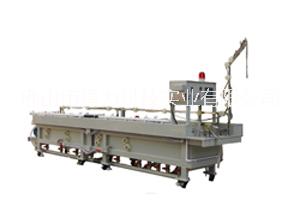 拉鏈鍍色設(shè)備_拉鏈生產(chǎn)設(shè)備價格_