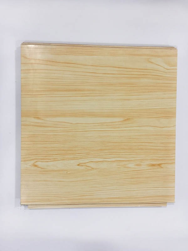 粵魯湘隔音集成墻板