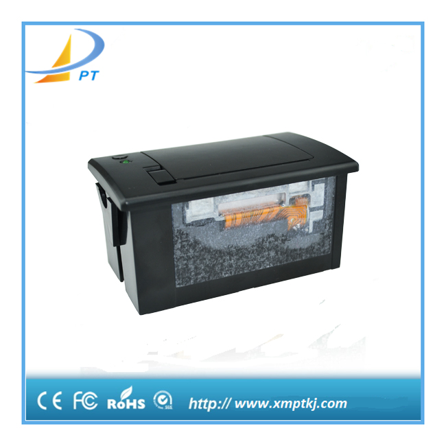 微型熱敏打印機(jī)