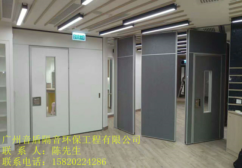 活動(dòng)屏風(fēng)、酒店隔斷、多功能屏風(fēng)、移動(dòng)隔墻