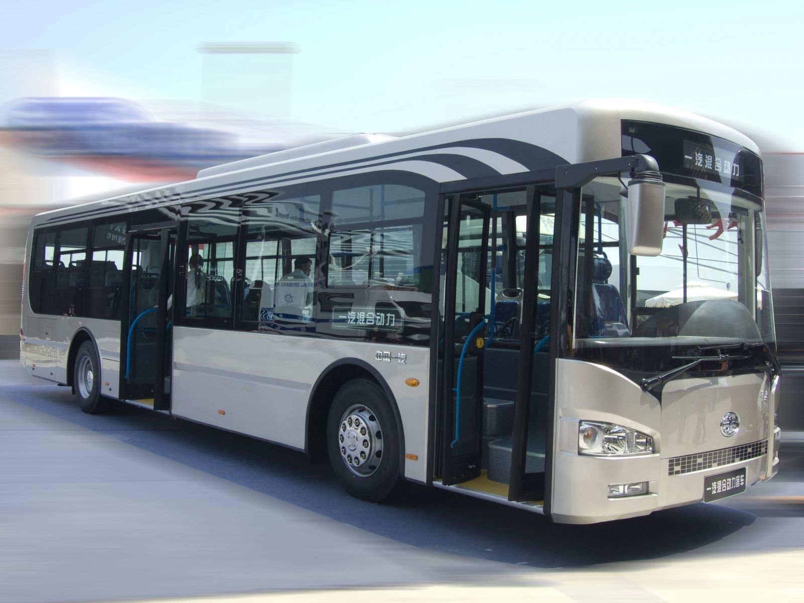沃典智能終端W698-XNY 新能源汽車車載終端 遠(yuǎn)程實(shí)時(shí)GPS定位系統(tǒng) 整車數(shù)據(jù)采集監(jiān)控