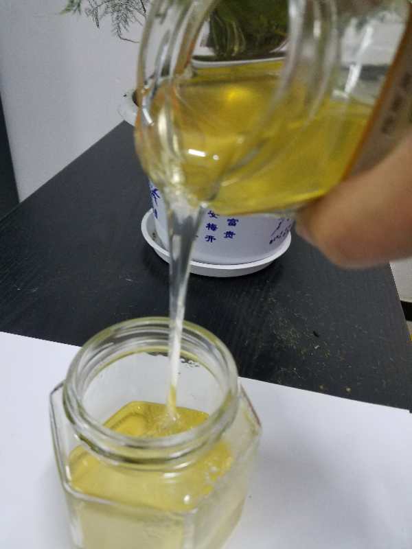 密封養(yǎng)殖基地 蜂蜜出售