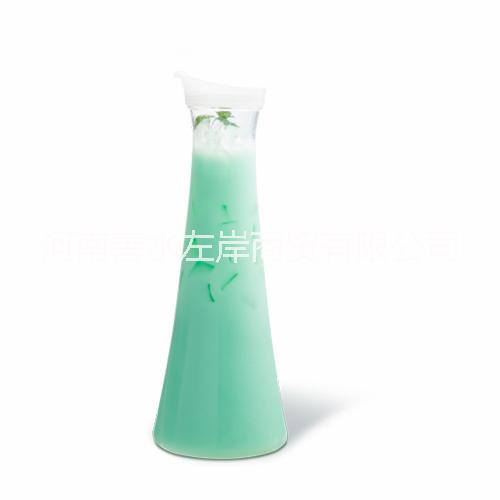 辛辣、燒烤、油膩餐飲神器 飲品原料供應(yīng)