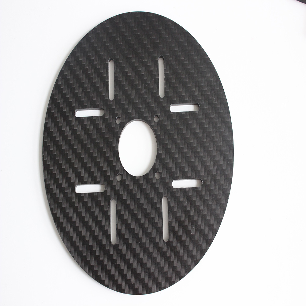 供應(yīng)碳纖維加工件 碳素制品 來圖加工 碳纖維板