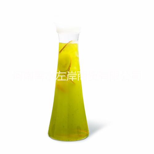 辛辣、燒烤、油膩餐飲神器 飲品原料供應(yīng)