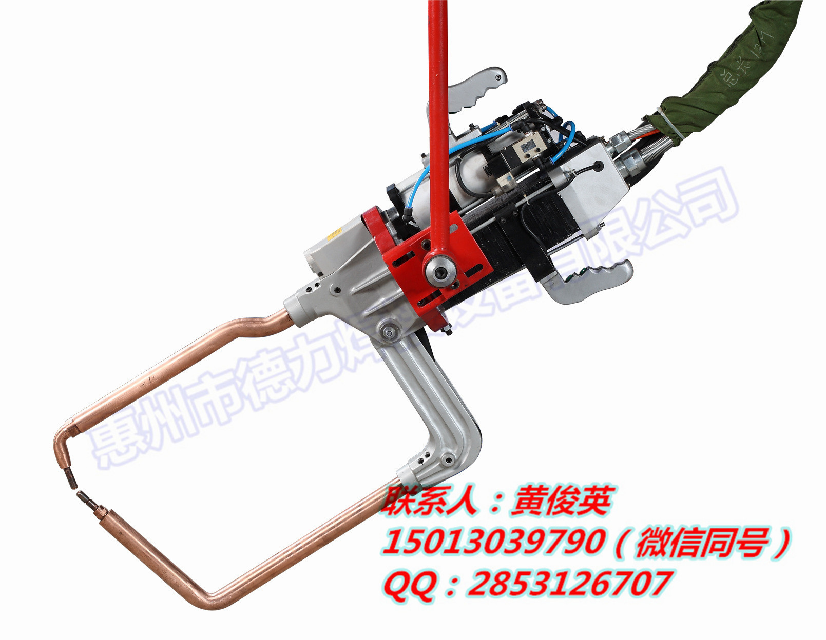 供應(yīng)DN2懸掛式點焊機 汽車廠點焊機 汽車制造生產(chǎn)線