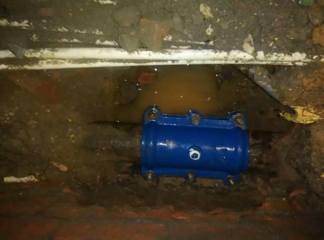深圳急檢搶修水管漏水  深圳檢測(cè)水管漏水服務(wù)有限公司 歡迎來(lái)電