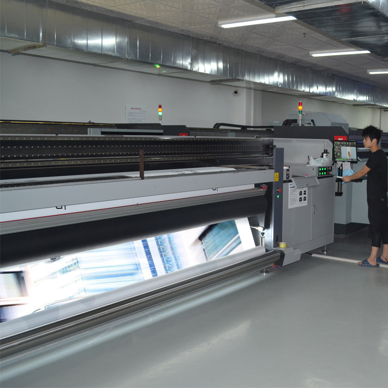 福田噴繪 uv燈片噴繪燈箱片 福田噴繪 戶外uv燈片噴繪燈箱片