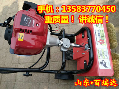 彩鋼瓦除銹防腐報價、圖片、行情_彩鋼瓦除銹防腐價格