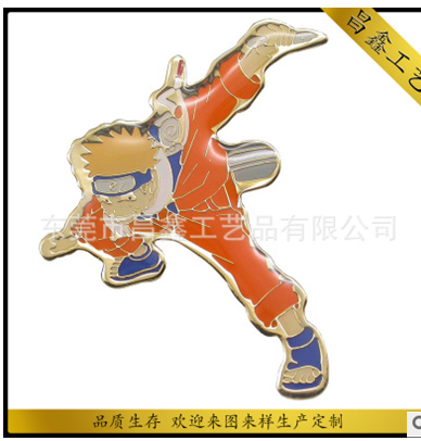 定做烤漆徽章 定做烤漆徽章批發(fā) 定做烤漆徽章廠家 定做烤漆徽章供應(yīng)商