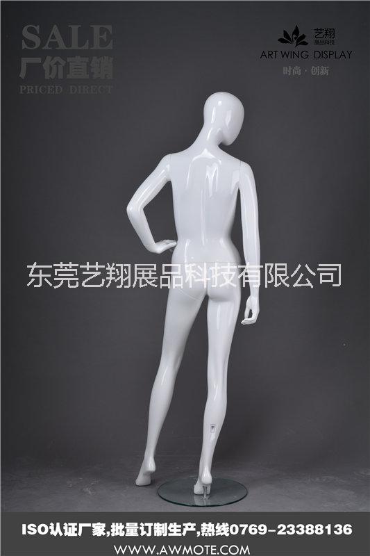 服裝*衣架道具,藝翔展品科技訂做