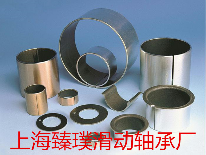 優(yōu)質(zhì)28DU16英制復(fù)合襯套