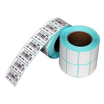 磁性防偽不干膠標(biāo)簽  保健食品標(biāo)簽 不干膠標(biāo)簽制作