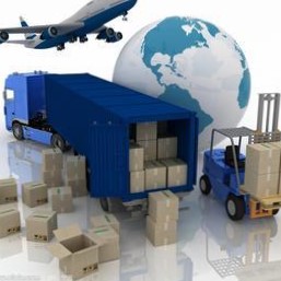 廣西發(fā)貨到*仰光物流專線，廣西到*物流雙清包稅