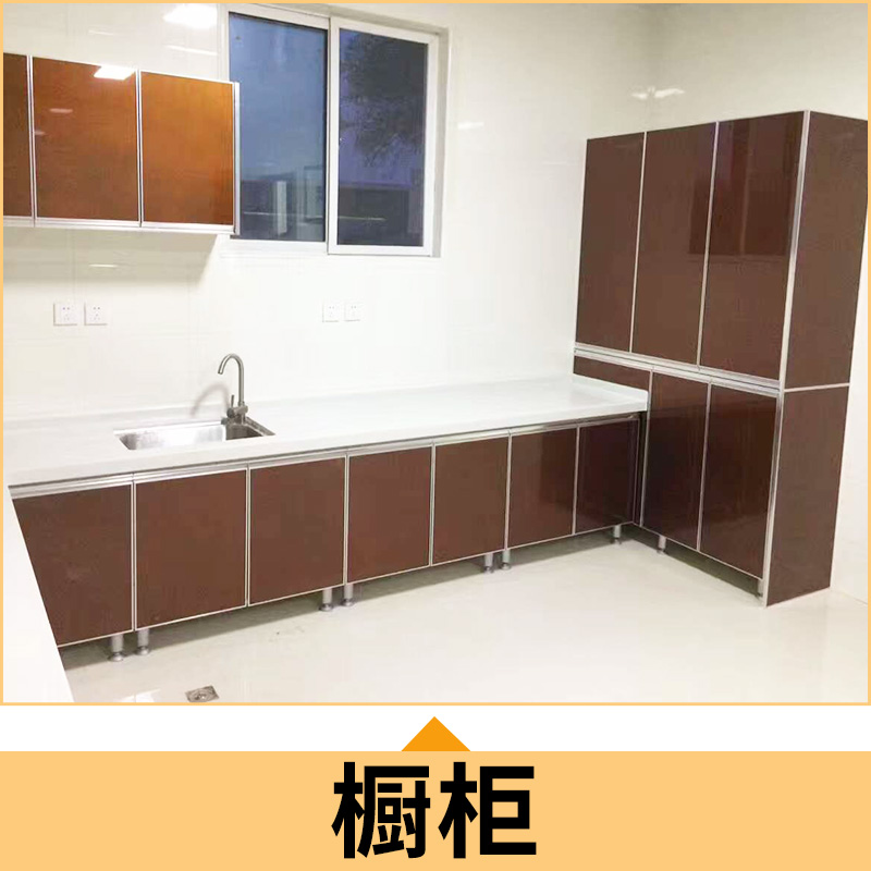 廠家直銷 整體衣柜木質(zhì)衣柜木質(zhì)家用衣櫥衣柜木家具定制貨源