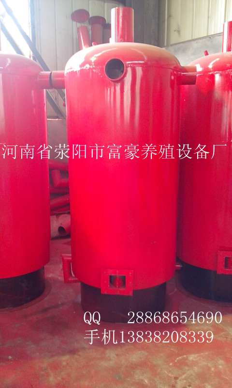 藥材烤干爐枸杞烘干爐紅芳設(shè)備除濕烤干機