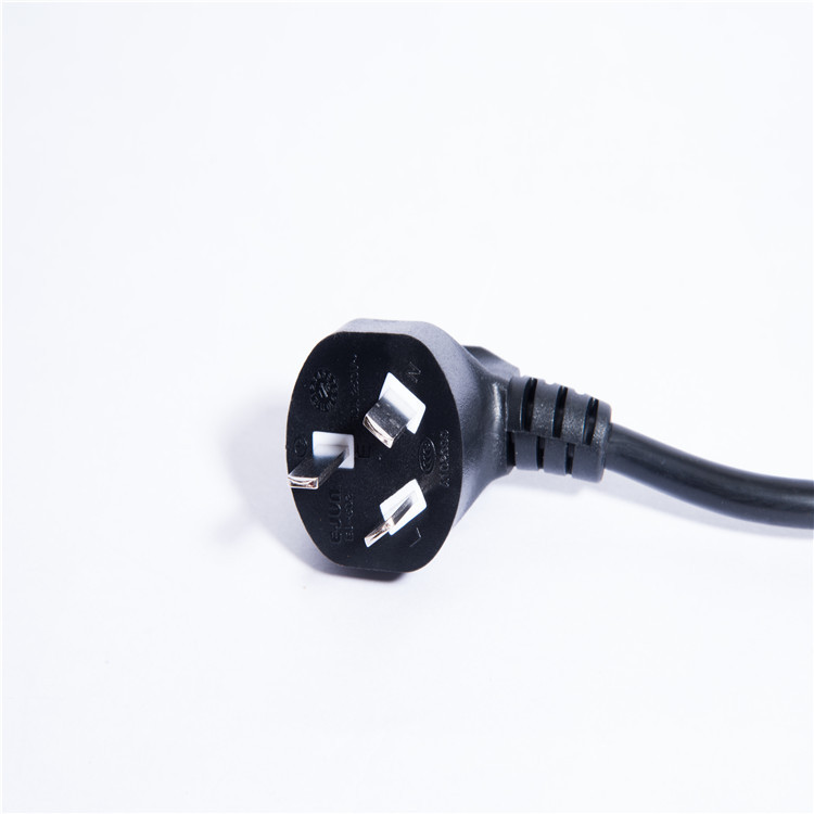 *電源線 電腦電源線 機(jī)箱電源線 電源插頭線 *插頭電源線