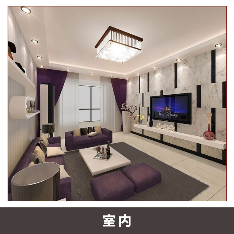 室內(nèi)裝修   汕頭室內(nèi)裝修價(jià)格 汕頭室內(nèi)裝修聯(lián)系電話 汕頭室內(nèi)裝修工程 汕頭室內(nèi)裝修公司