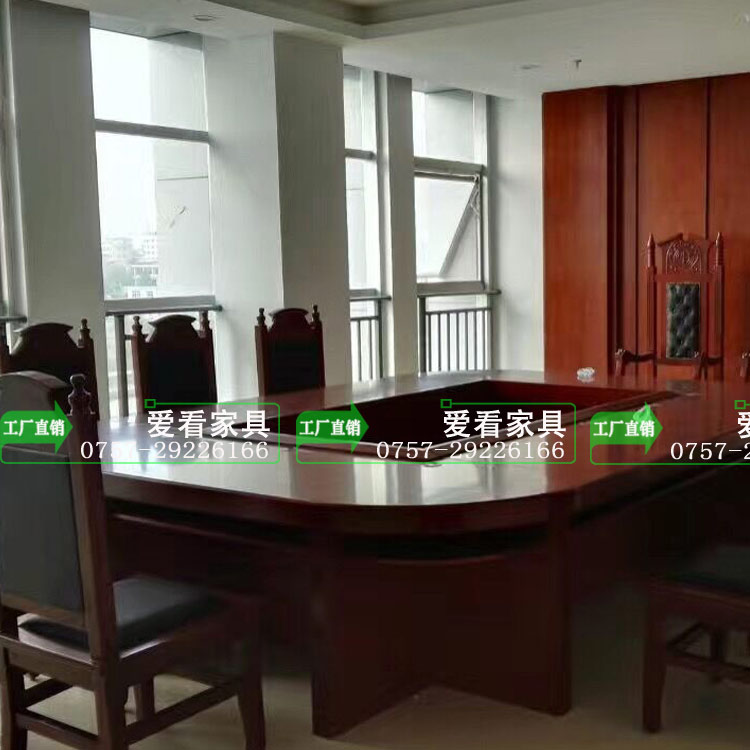 *家具 訴訟椅 陪審椅辯護(hù)人桌椅現(xiàn)貨