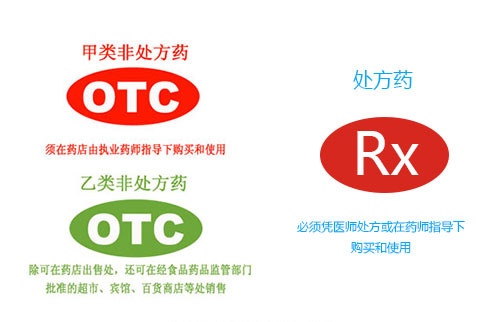 易碎紙不干膠標(biāo)簽  薄膜類不干膠標(biāo)簽  熱轉(zhuǎn)移紙不干膠標(biāo)簽