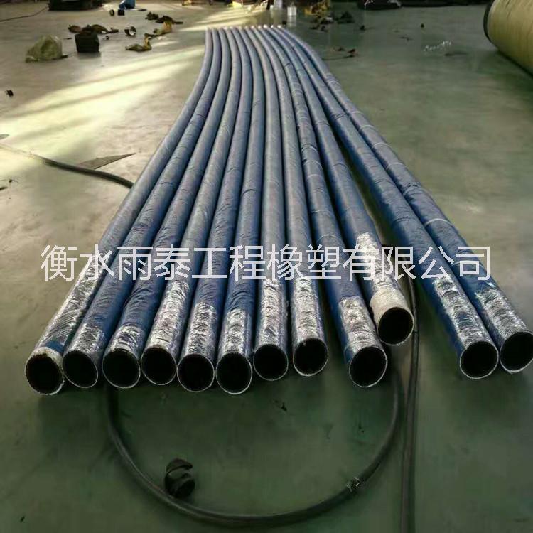 廠家直銷 夾布耐油膠管  過水 質(zhì)優(yōu)價廉